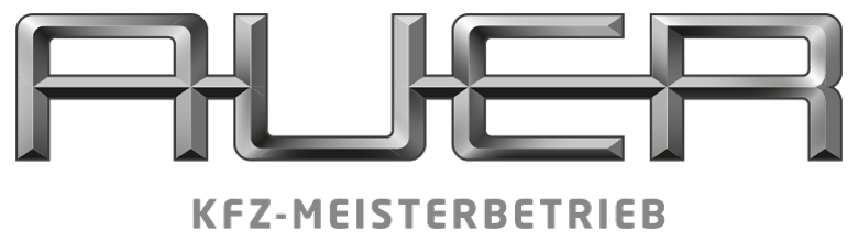 Auer GmbH